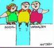 cropped-kmu-netzwerk-schweiz.jpg
