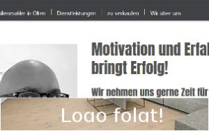 immobilie olten verkaufen
