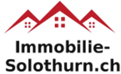 immobilien olten