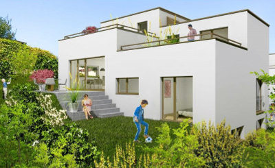 haus olten verkaufen