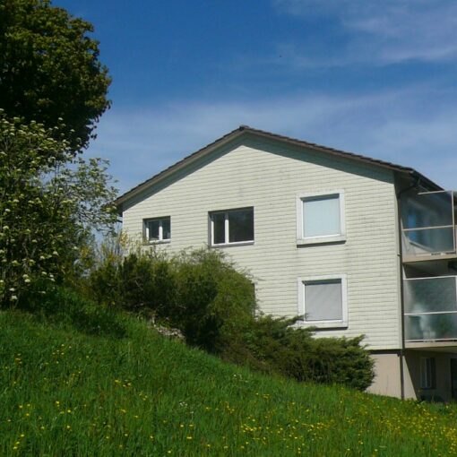 mfh olten nah
