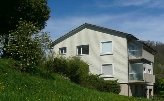 mfh olten nah