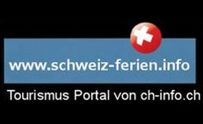 immobilien olten