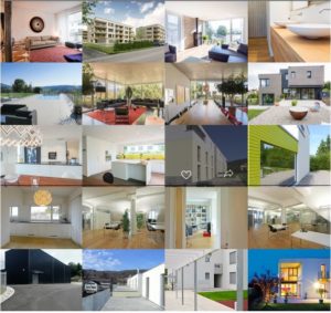 architekt olten