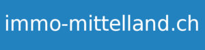 immobilien mittelland