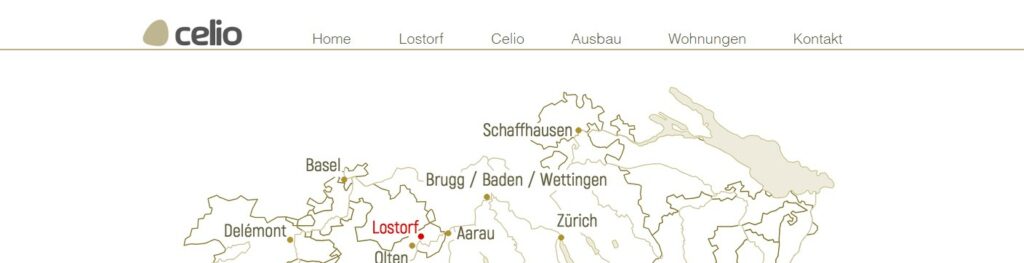 wohnung olten kaufen