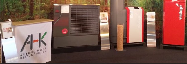energieberatung solothurn