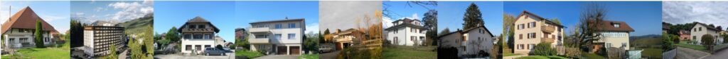 immobilien olten haus